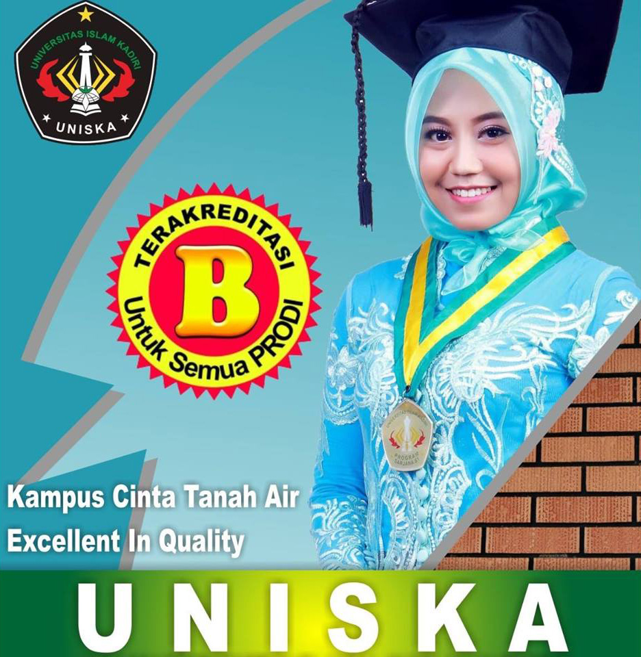 Banner Sidebar Kanan