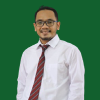 1-agri_heru_setiyadi