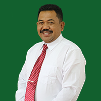 3-agri_endro_puji_astoko