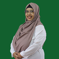 5-agri_vifi_nurul_choirina