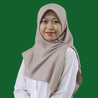 6-agri_navita_maharani