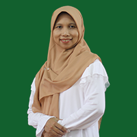 1-agro_widyana_rahmatika