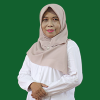 1-ptr-efi_rokana