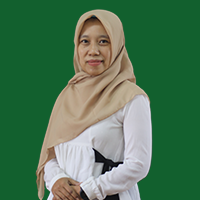 10-agro_nur_fitriyah