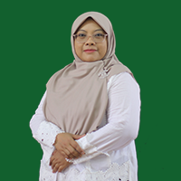 10-ptr_siti_mahmudah