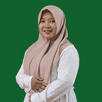12-agro_retno_dwi_a