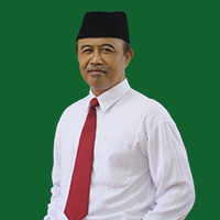 13-agro_sukandar