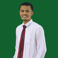 15-agro_imam_habibi