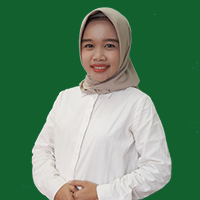 2-agri_erlin_widya_fatmawati-rev