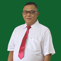 2-agro_edy_soenyoto