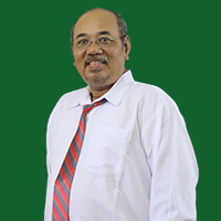 2-ptr_rohmad