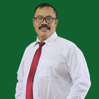3-agro_pamuji_setyo_utomo