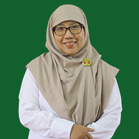 3-ptr_endang_sapta_hari
