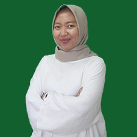 4-agri_nastiti_winahyu-rev
