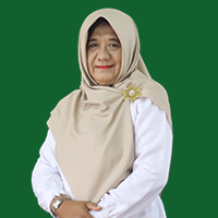 5-agro_nunuk_h