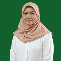 5-ptr_ertika_fitri_lisnanti