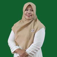 6-agro_titik_irawati