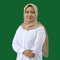 6-ptr_dyah_nurul_afiyah