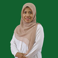 7-agro_tri_handayani