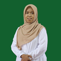 8-ptr_nurina_rahmawati