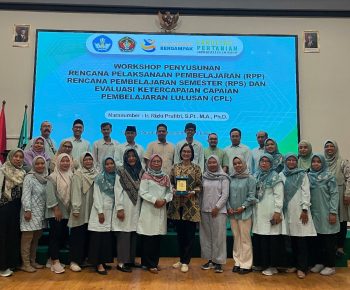 WhatsApp Image 2025-09-16 at 14.07.37 WhatsApp Image 2025-09-16 at 14.07.37