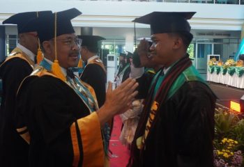 WhatsApp Image 2025-12-04 at 12.37.42_40770673