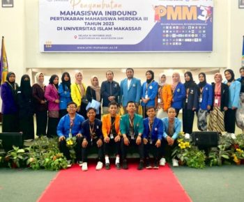 WhatsApp Image 2025-12-04 at 12.37.43_23c4e726 WhatsApp Image 2025-12-04 at 12.37.43_23c4e726